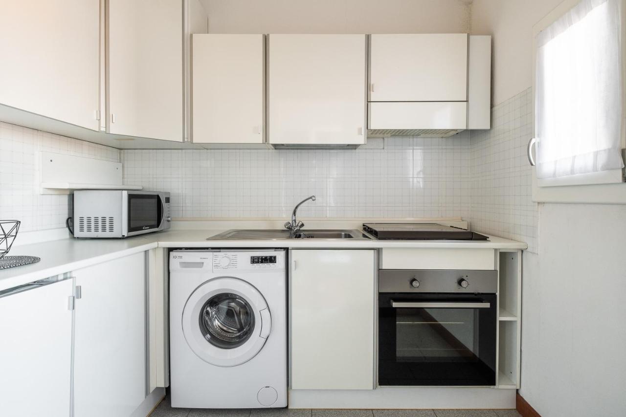 Santa Caterina Apartment By Wonderful Italy Болоня Екстериор снимка